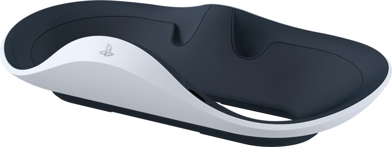 Oplaadstation voor PlayStation VR2 Controllers