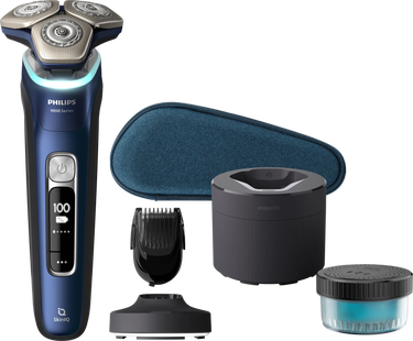 Philips Shaver Series 9000 S9980/59