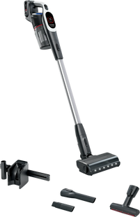 Bosch Unlimited 9 BBS931WBA