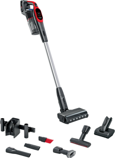 Bosch Unlimited 9 BBS931PET Pro Animal