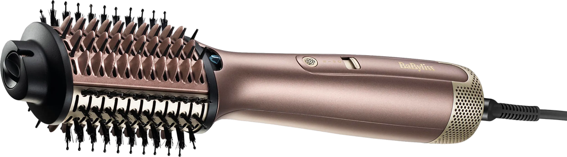 BaByliss Air Power Volume AS95E