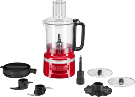 KitchenAid 5KFP0921EER Keizerrood