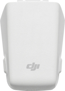 DJI Flip Intelligent Flight Battery