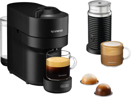 De'Longhi Nespresso Vertuo Pop ENV90.BAE