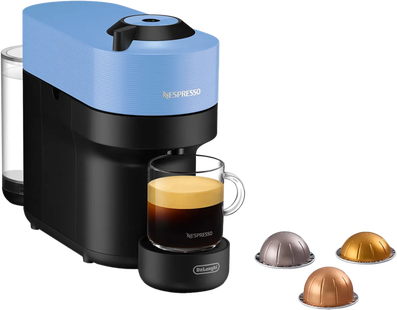 De'Longhi Nespresso Vertuo Pop ENV90.A