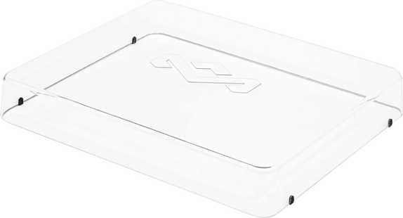 House of Marley Stir It Up Stofkap