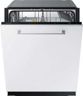 Samsung DW60BG730B00ET