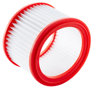 Nilfisk Filterkit Multi II