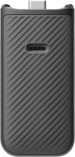 DJI Osmo Pocket 3 Battery Handle
