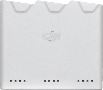 DJI Mini 4 Pro/Mini 3 (Pro) Two-Way Charging Hub