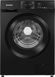 Wisberg WBWM1400A18BNB