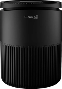 Clean Air Optima CA-503B Compact Smart