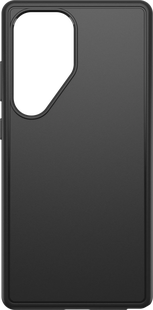 Otterbox Symmetry Samsung Galaxy S25 Ultra Back Cover met Magneet Zwart