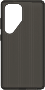 Otterbox Symmetry Soft Touch Samsung Galaxy S25 Ultra Back Cover met Magneet Zwart