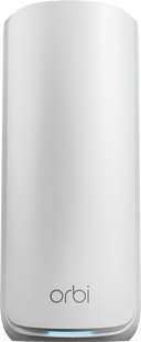 Netgear Orbi RBE870 - Wit - Uitbreiding