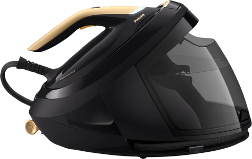 Philips PerfectCare 8000 Series PSG8130/80