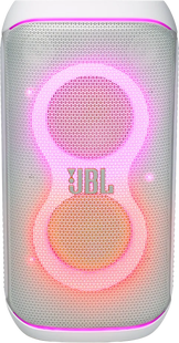 JBL Partybox Club 120 Wit