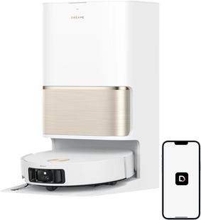 Dreame L50 Pro Ultra