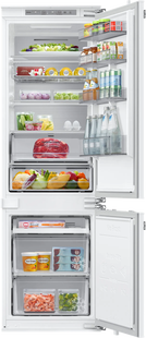 Samsung BRB80F26CEF0EF