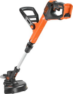 BLACK+DECKER STC1820PCB-XJ (zonder accu)