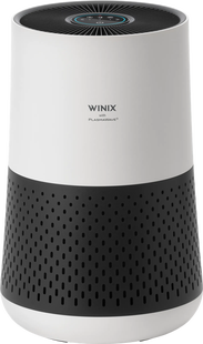Winix Zero Compact