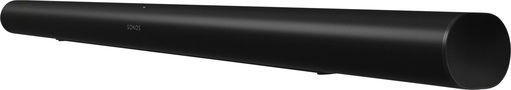 Sonos Arc Ultra Zwart