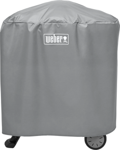 Weber Barbecuehoes Q1000/2000