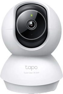 TP-Link Tapo C230