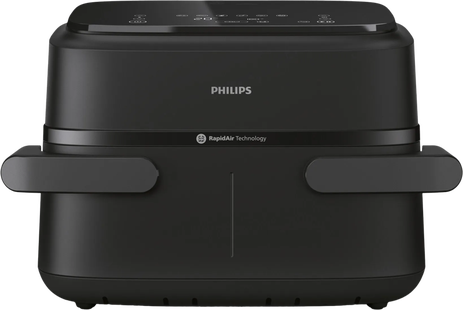 Philips 1000 Series NA154/00