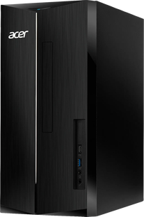 Acer Aspire TC-1785 I5616