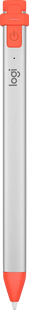 Logitech Crayon Digital Pencil voor Apple iPad