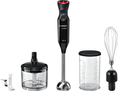 Bosch ErgoMixx MS61B6170
