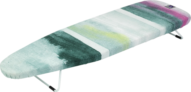 Brabantia Tafelstrijkplank S 95 x 30 cm Morning Breeze