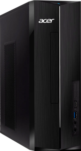 Acer Aspire XC-1785 I5616C