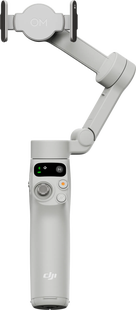 DJI Osmo Mobile 7 (OM 7)