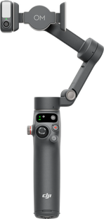 DJI Osmo Mobile 7 Pro (OM 7 Pro)