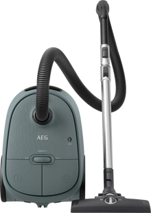 AEG AB61C1OG 6000 Clean