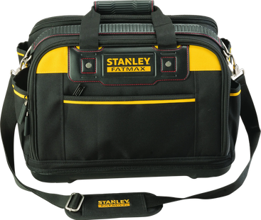 Stanley Fatmax FMST1-73607