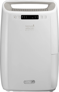De'Longhi Tasciugo AriaDry Multi DEXD214RF