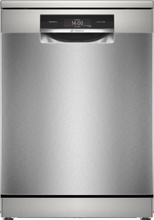 Bosch SMS8TCI04E