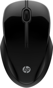 HP 250 Dual Draadloze Muis