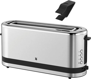 WMF KITCHENminis XXL Broodrooster