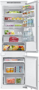 Samsung BRB80F26ADS0EF