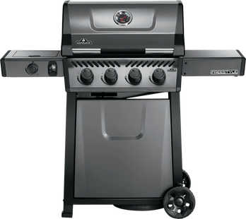 Napoleon Freestyle 425 SB