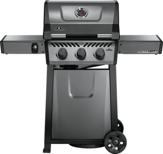 Napoleon Freestyle 365