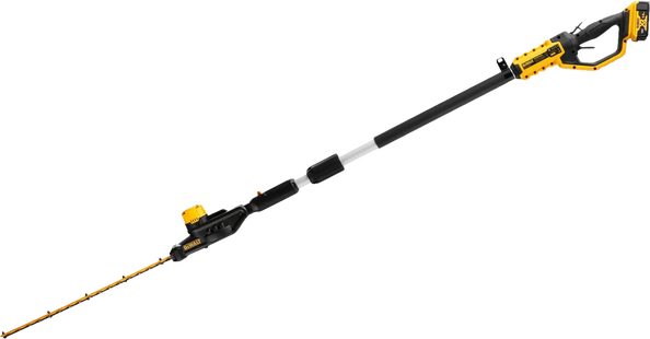 DeWalt DCMPH566P1-QW