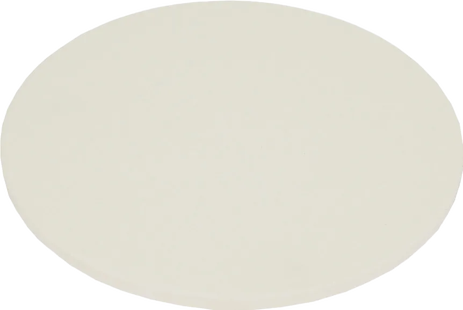 The Bastard Pizzasteen Compact 26 cm