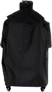 The Bastard Hoes Large