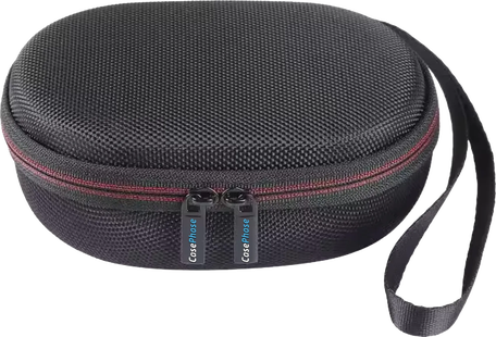 Beschermhoes JBL Clip 5