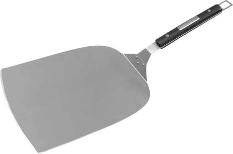 The Bastard Pizzaschep Deluxe